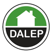 dalep