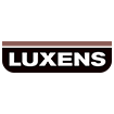 luxens