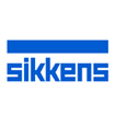 sikkens