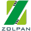 zolpan